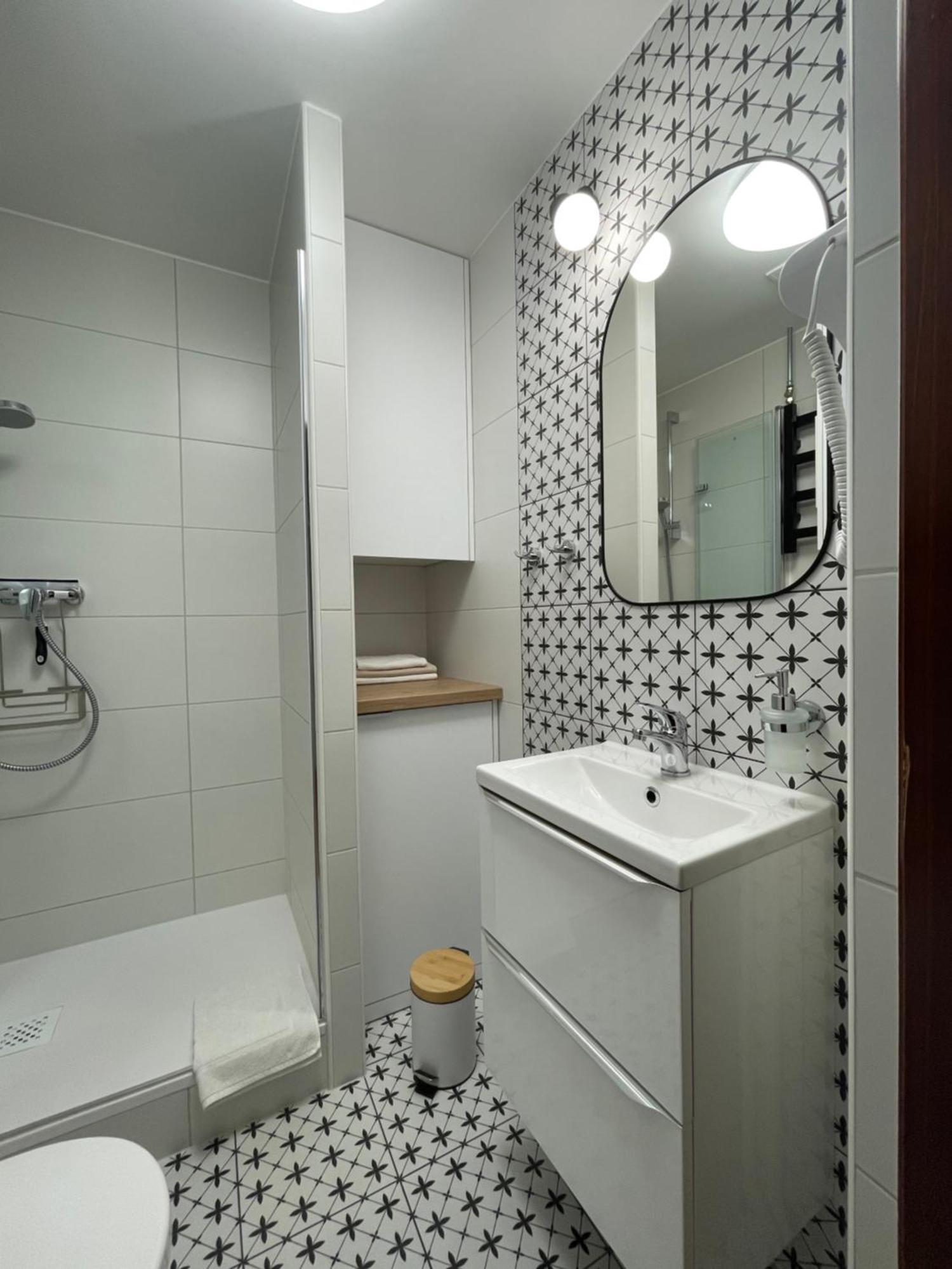 Easy Rent Apartments- Apartament Lubelski Zamkowy Lublin Exterior photo