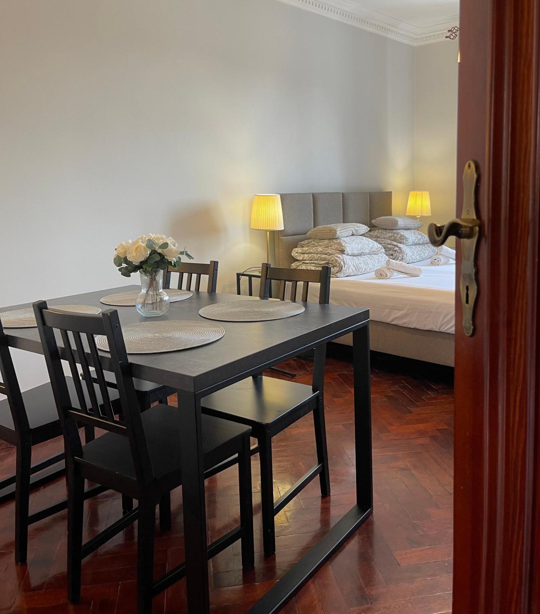 Easy Rent Apartments- Apartament Lubelski Zamkowy Lublin Exterior photo